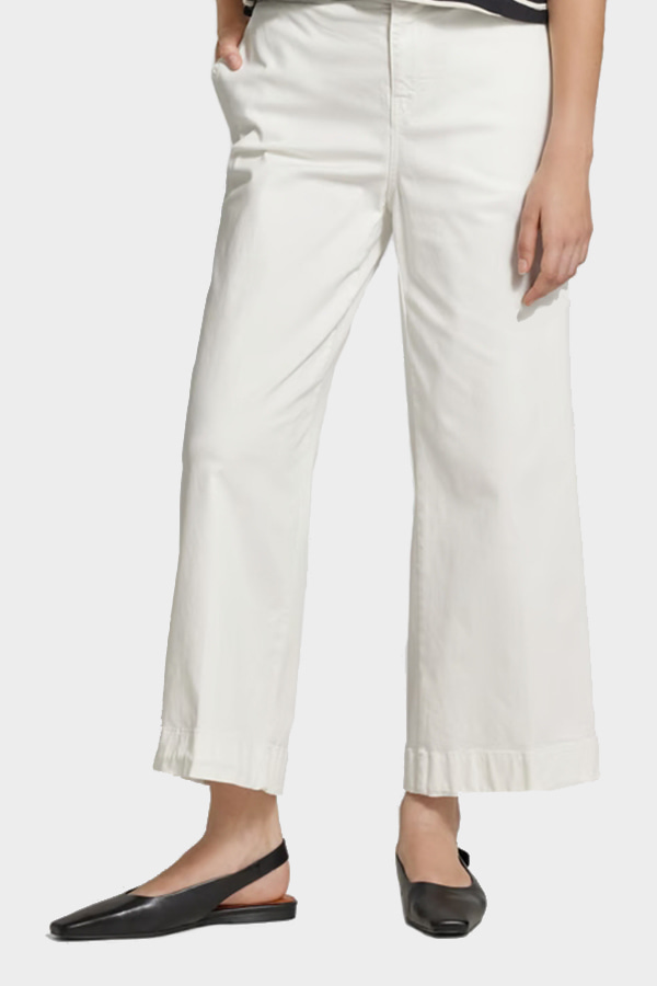 ΠΑΝΤΕΛΟΝΙ BOSS - 118 ΕΚΡΟΥ